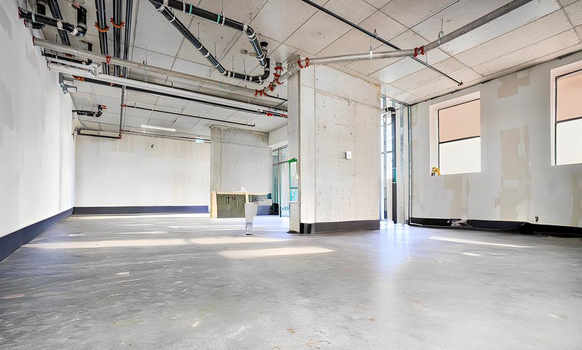 Screenshot 2025-07-23 160938