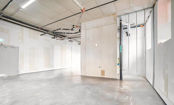 Screenshot 2025-07-23 160945