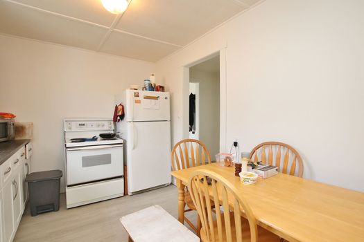 virtual-tour-325873-mls-high-res-image-10