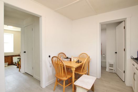 virtual-tour-325873-mls-high-res-image-11