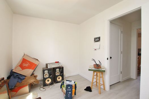 virtual-tour-325873-mls-high-res-image-15