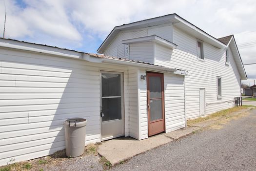 virtual-tour-325873-mls-high-res-image-17