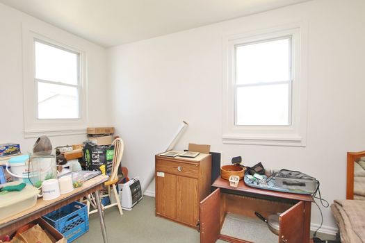 virtual-tour-325873-mls-high-res-image-18