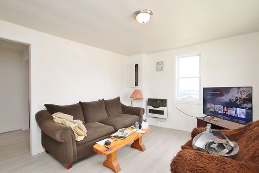 virtual-tour-325873-mls-high-res-image-2 - Copy