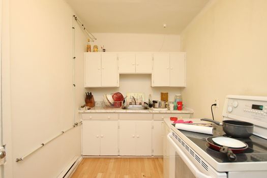 virtual-tour-325873-mls-high-res-image-23