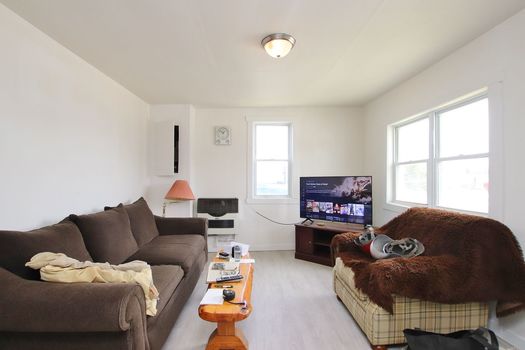 virtual-tour-325873-mls-high-res-image-3 - Copy