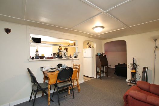 virtual-tour-325873-mls-high-res-image-32