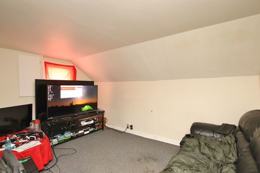 virtual-tour-325873-mls-high-res-image-33