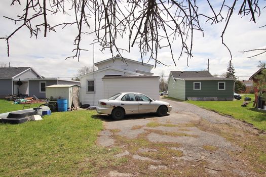 virtual-tour-325873-mls-high-res-image-36