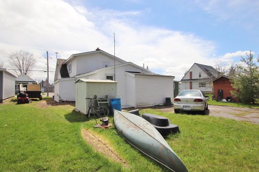 virtual-tour-325873-mls-high-res-image-37