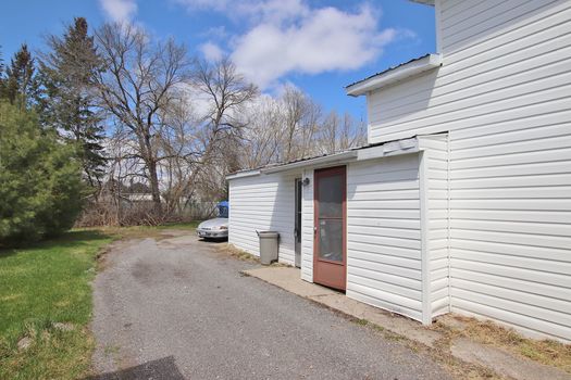 virtual-tour-325873-mls-high-res-image-39