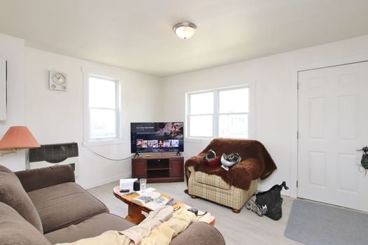 virtual-tour-325873-mls-high-res-image-4 - Copy