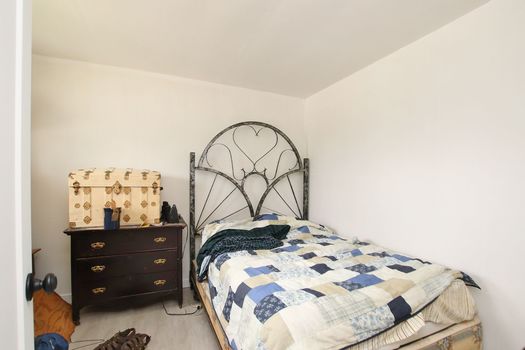 virtual-tour-325873-mls-high-res-image-6