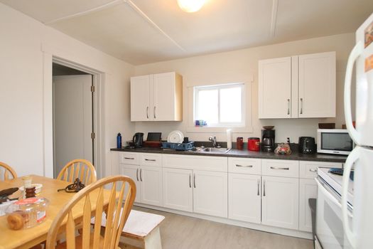 virtual-tour-325873-mls-high-res-image-8