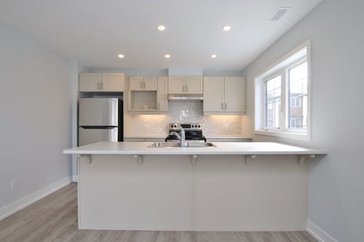 virtual-tour-335092-mls-high-res-image-10