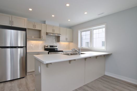 virtual-tour-335092-mls-high-res-image-11