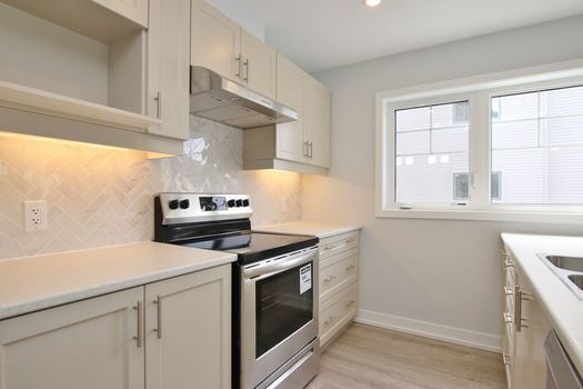 virtual-tour-335092-mls-high-res-image-12