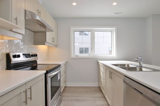 virtual-tour-335092-mls-high-res-image-13