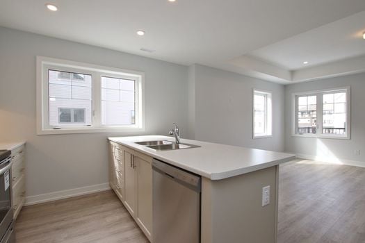 virtual-tour-335092-mls-high-res-image-14