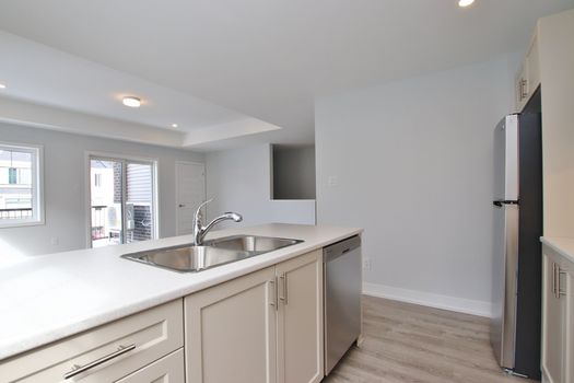 virtual-tour-335092-mls-high-res-image-15