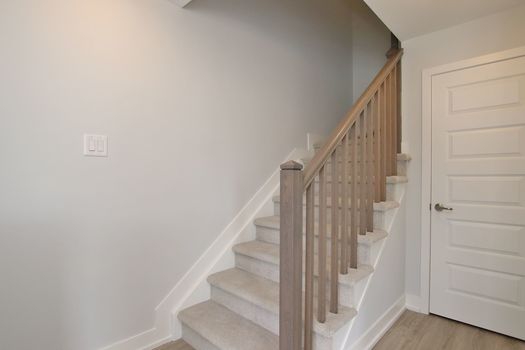 virtual-tour-335092-mls-high-res-image-16