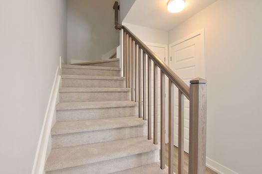 virtual-tour-335092-mls-high-res-image-17