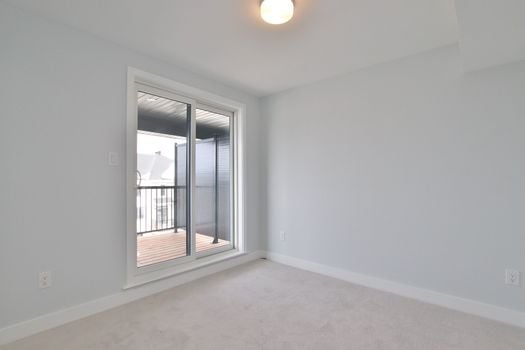 virtual-tour-335092-mls-high-res-image-18