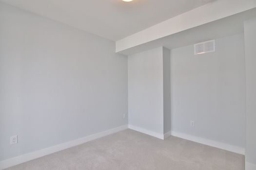 virtual-tour-335092-mls-high-res-image-19