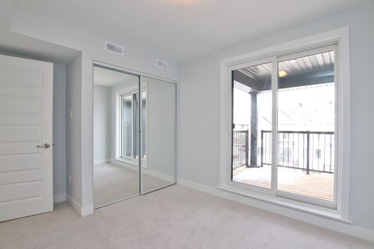 virtual-tour-335092-mls-high-res-image-20