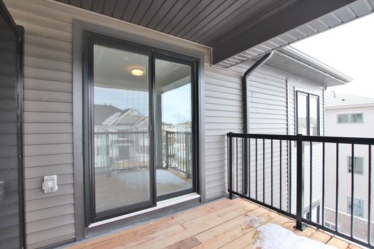 virtual-tour-335092-mls-high-res-image-22