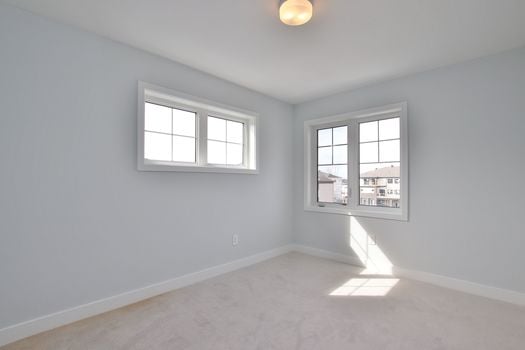 virtual-tour-335092-mls-high-res-image-23