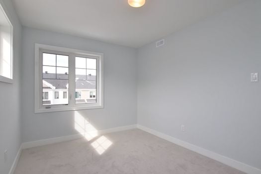 virtual-tour-335092-mls-high-res-image-24