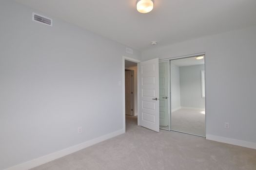 virtual-tour-335092-mls-high-res-image-25