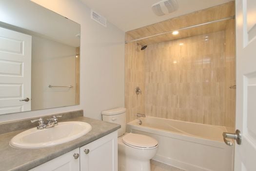 virtual-tour-335092-mls-high-res-image-26