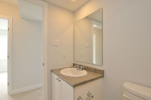 virtual-tour-335092-mls-high-res-image-27