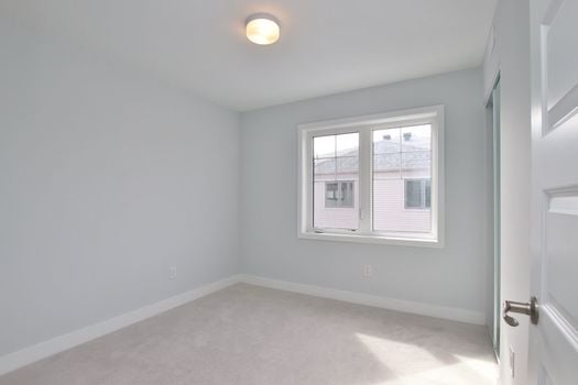 virtual-tour-335092-mls-high-res-image-28