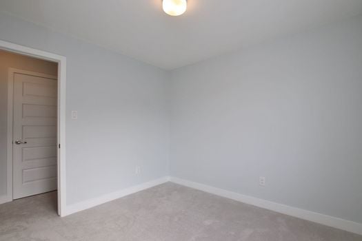 virtual-tour-335092-mls-high-res-image-29