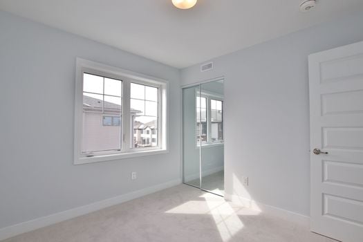 virtual-tour-335092-mls-high-res-image-30