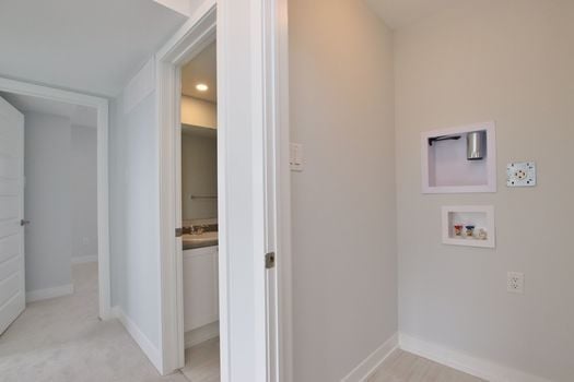 virtual-tour-335092-mls-high-res-image-31