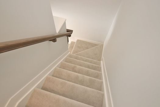 virtual-tour-335092-mls-high-res-image-32