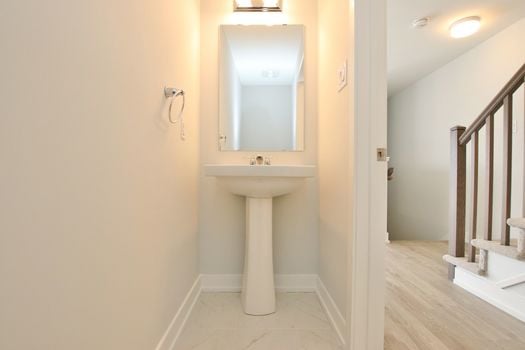 virtual-tour-335092-mls-high-res-image-33