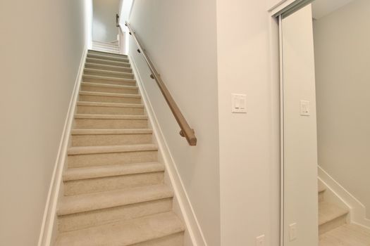 virtual-tour-335092-mls-high-res-image-4