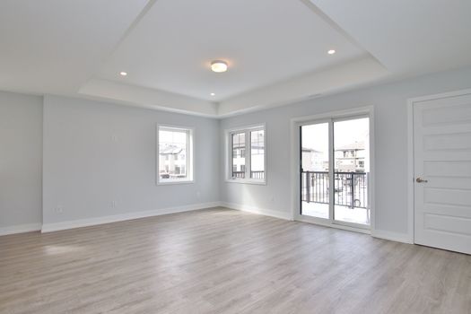 virtual-tour-335092-mls-high-res-image-5