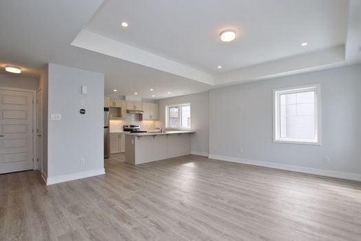 virtual-tour-335092-mls-high-res-image-6