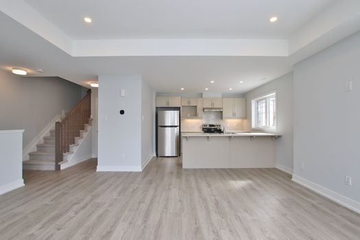 virtual-tour-335092-mls-high-res-image-7