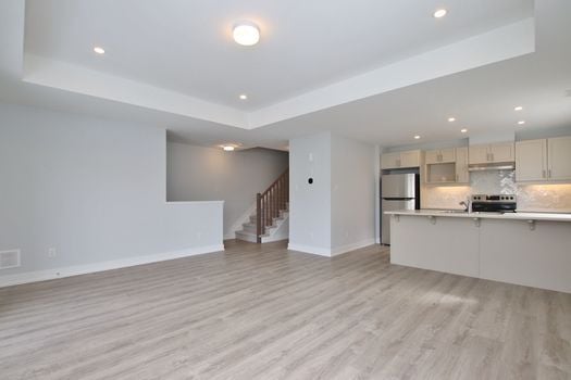 virtual-tour-335092-mls-high-res-image-8