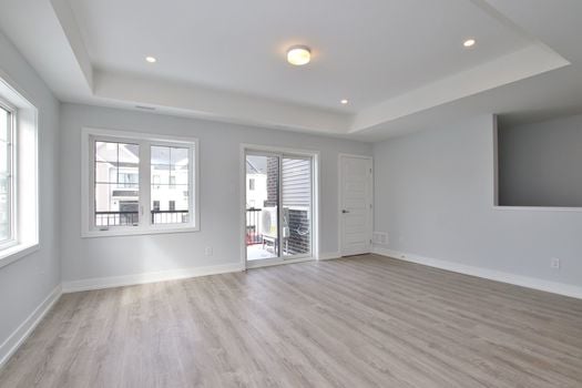 virtual-tour-335092-mls-high-res-image-9