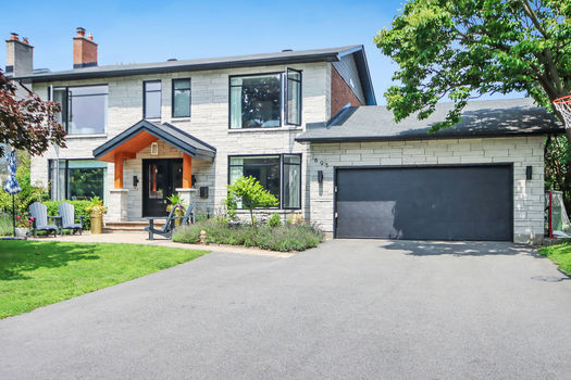 virtual-tour-339856-mls-high-res-image-0