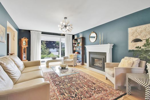 virtual-tour-339856-mls-high-res-image-10