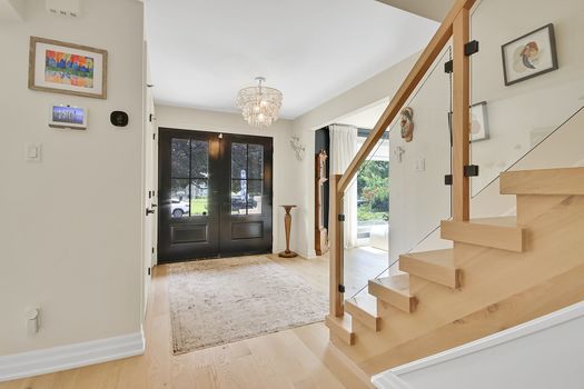 virtual-tour-339856-mls-high-res-image-11